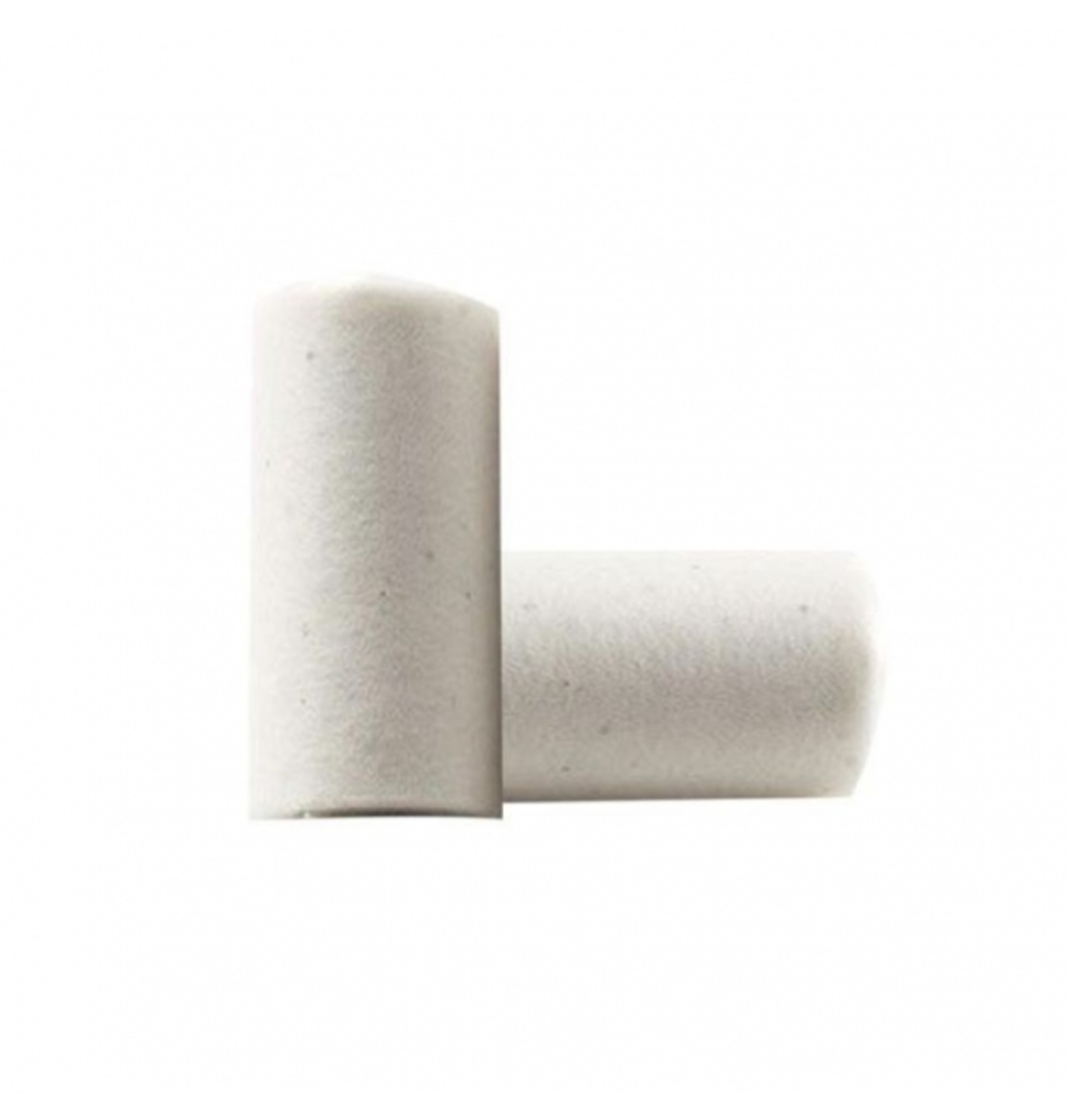 Venda Para Enyesar 5Cm (Guata-Huata)