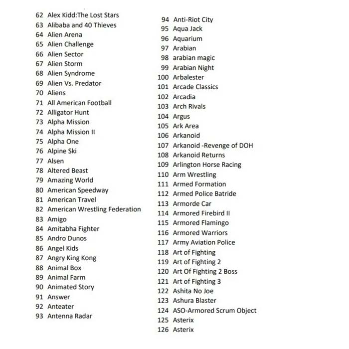 Consola tablero Arcade Pandora 5 WIFI 32GB 8 mil juegos dividida en 2 partes Pikachu