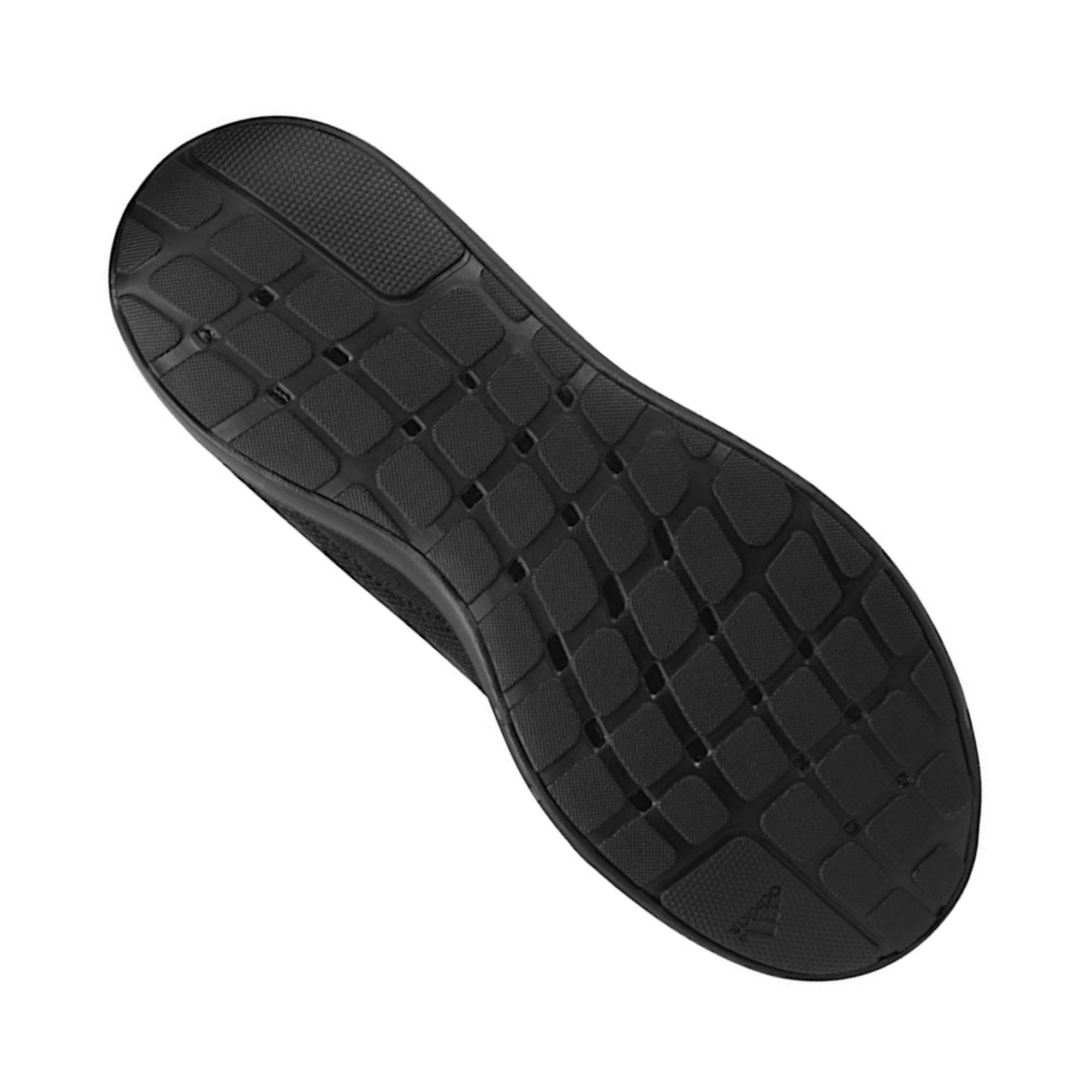 Tenis Adidas Coreracer Negro Hombre Originales FX3593