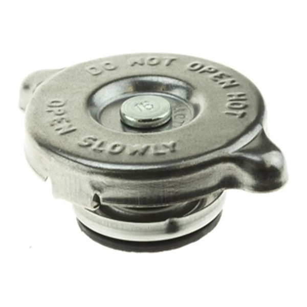 Tapón De Radiador 16 Libras Gates Universal