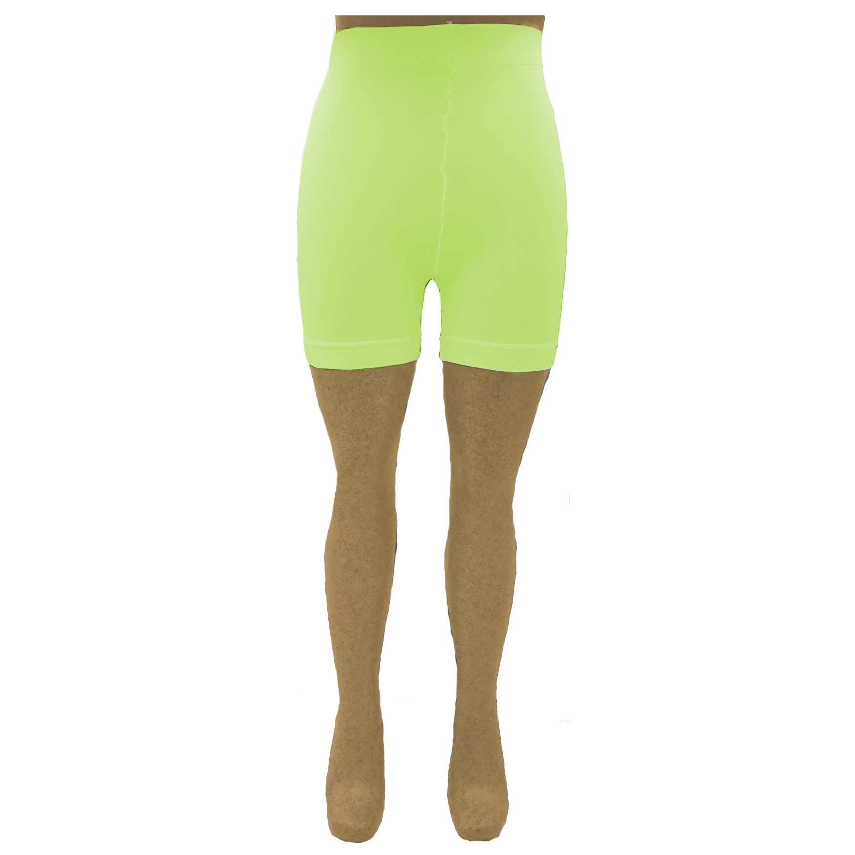 Boxer Escolar Dorian Grey Lycranylon Back To School