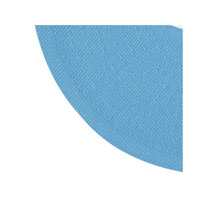 GORRA NEW ERA  NY YANKEES  INAUGURAL SEASONS MORADA DE HOMBRE 