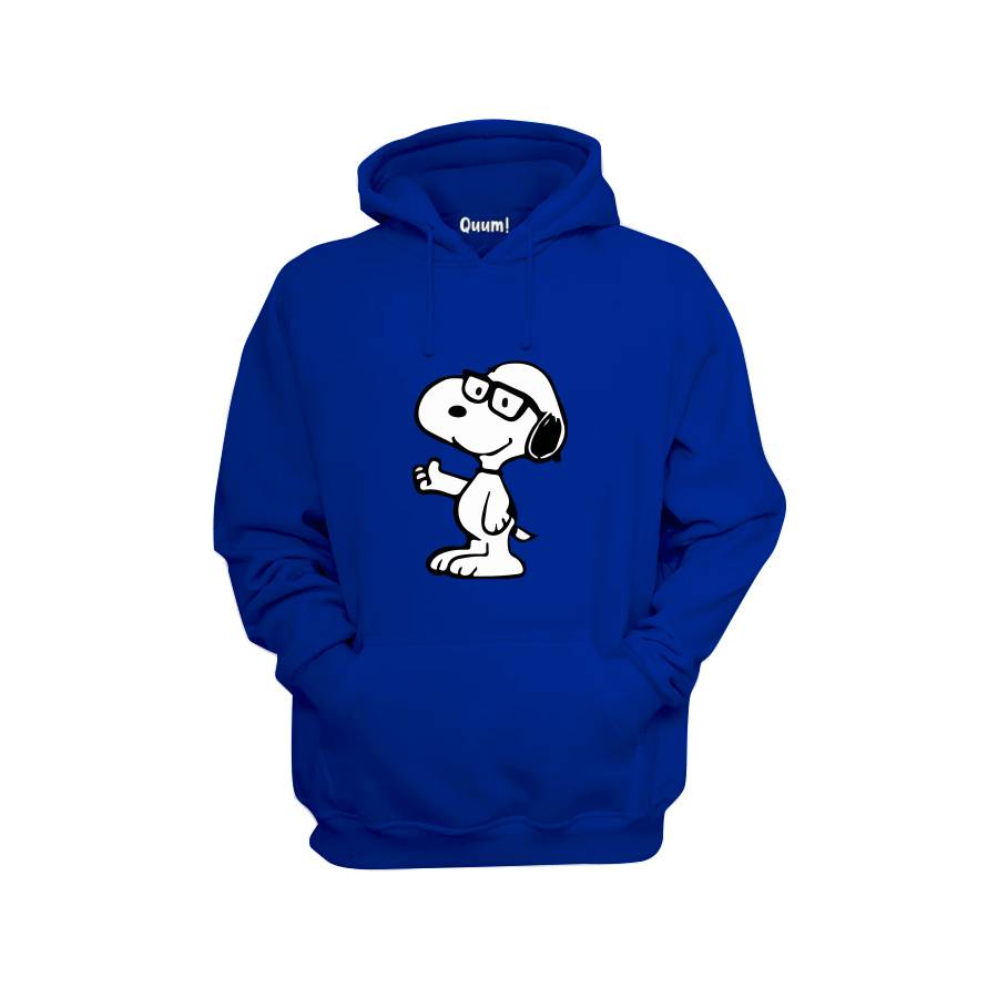 Sueter de online snoopy