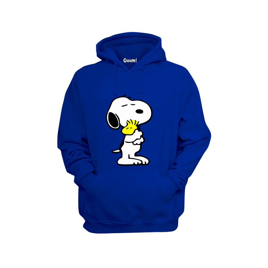 Playera NFL PEANUTS Talla EG con Estampado Woodstock Y Snoopy Las Vegas  Raiders Negro