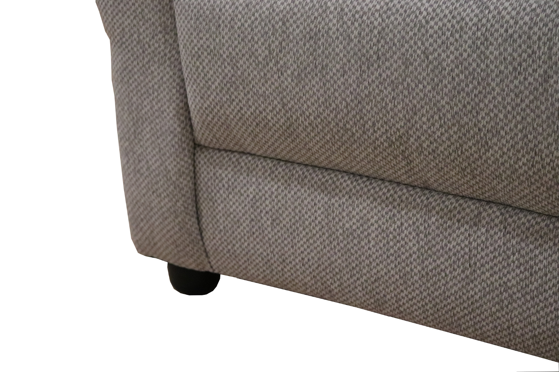 Sillón Imperial Indivudual Moderno Minimalista 