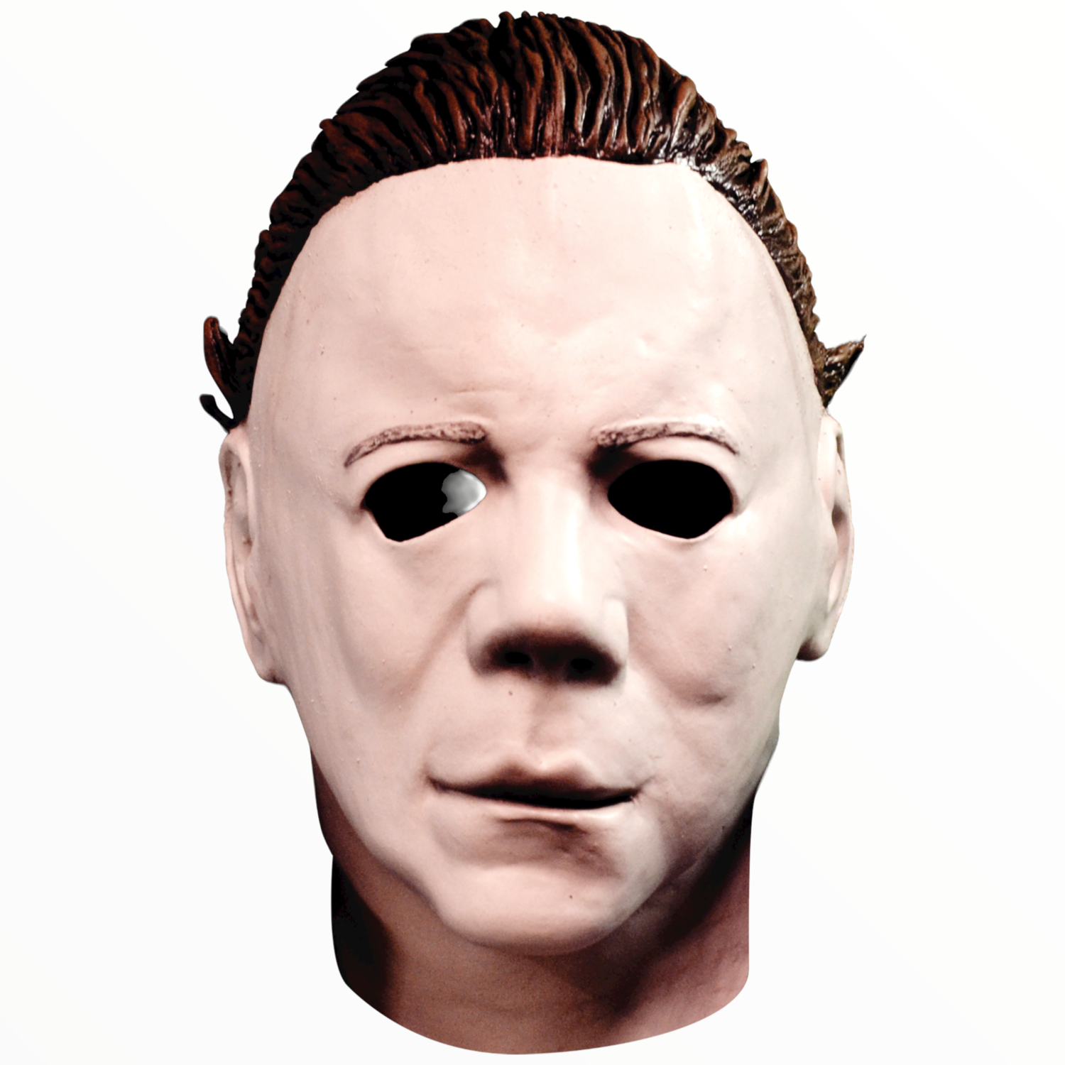 Máscara De Michael Myers H2 Económica