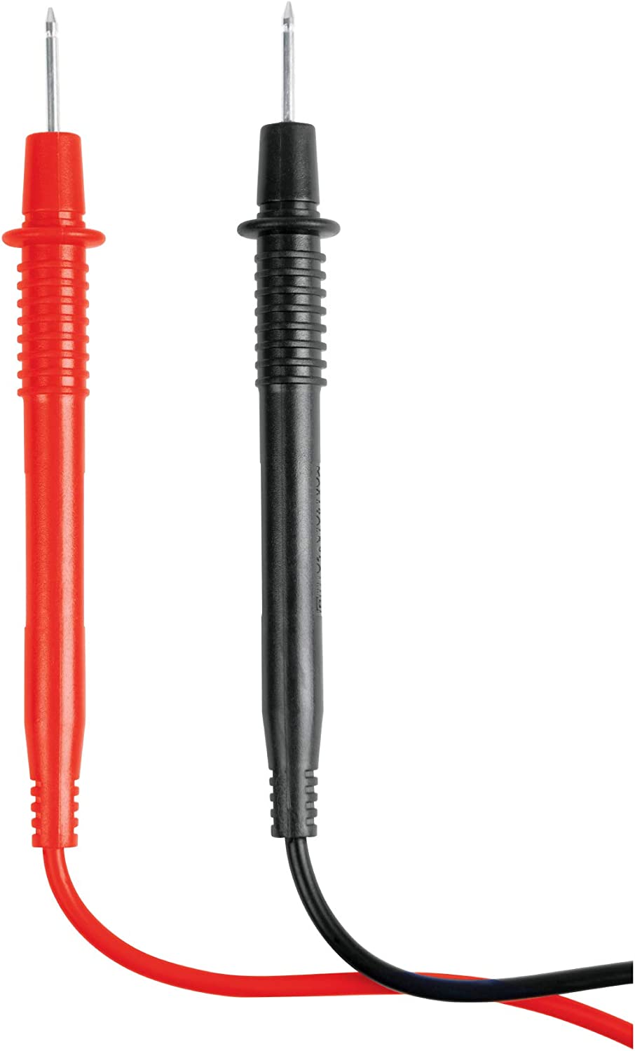 Multimetro Digital Escolar MUT-830