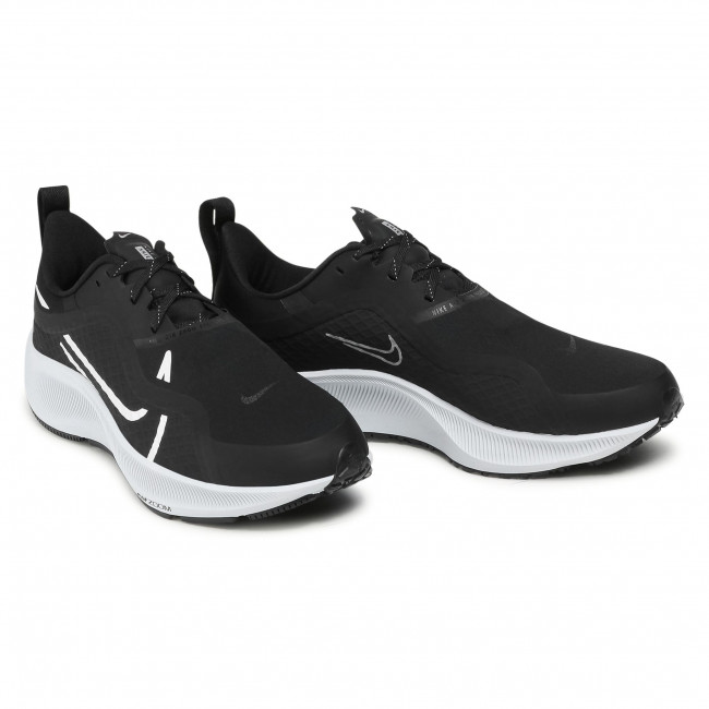 Nike Air ZM Pegasus 37 Shield