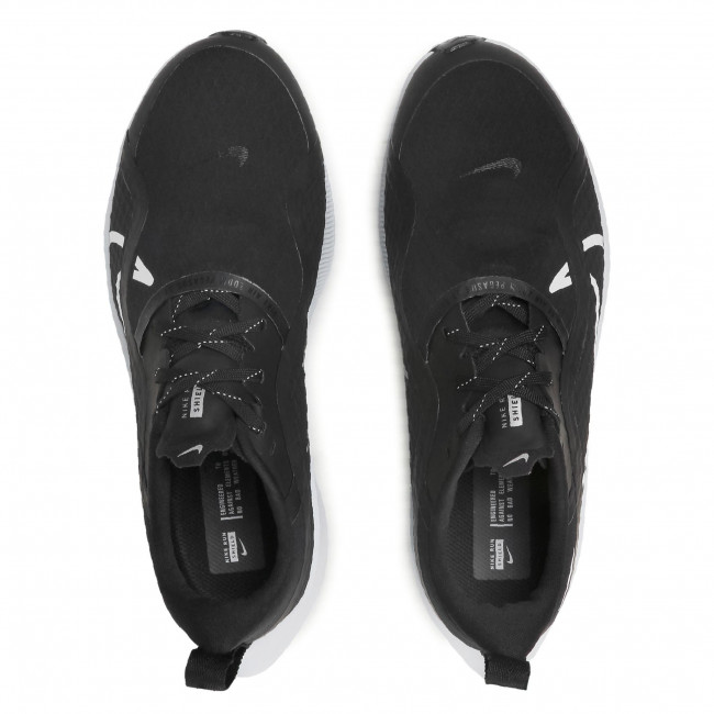 Nike Air ZM Pegasus 37 Shield