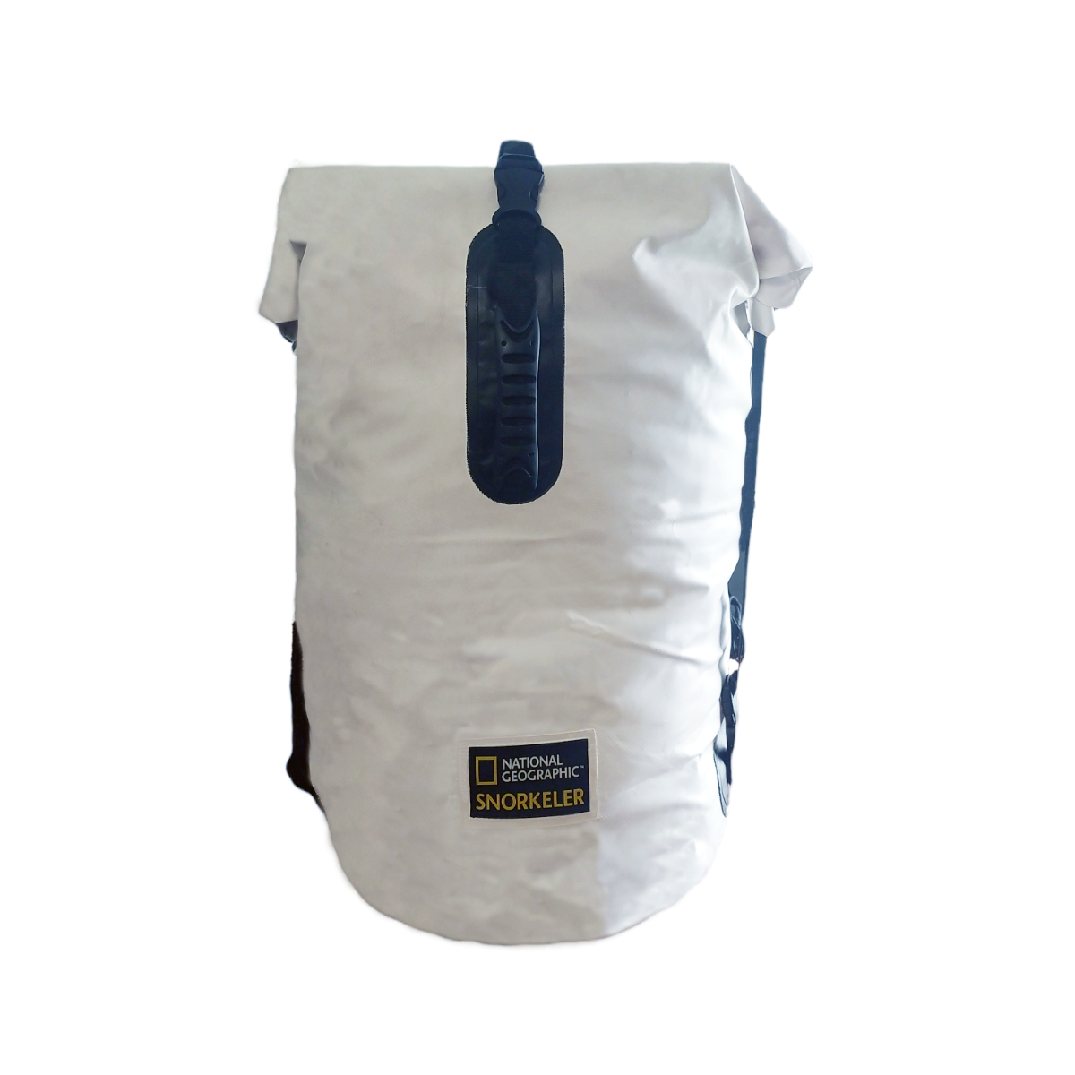 Mochila national discount geographic 65 litros