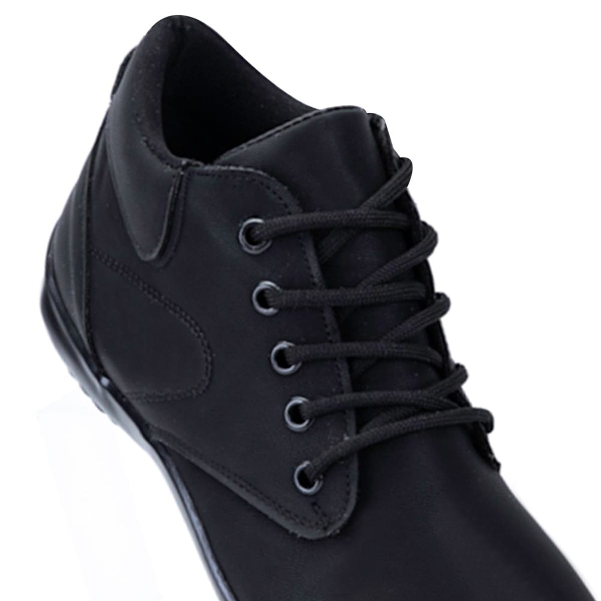 Bota Casual Pink By Price Shoes Kit de 2 pares Multicolor para Mujer 2254 977653