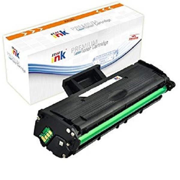 Toner HP 78A Compatible Nuevo Calidad Premium CE278A