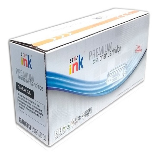 Toner HP 85A Compatible Nuevo Calidad Premium CE258A 