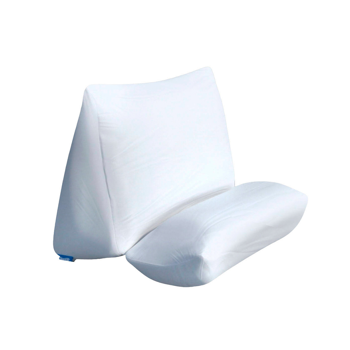 Caminadora Mecánica Tecnofitness 4 En 1 + Almohada 10 En 1