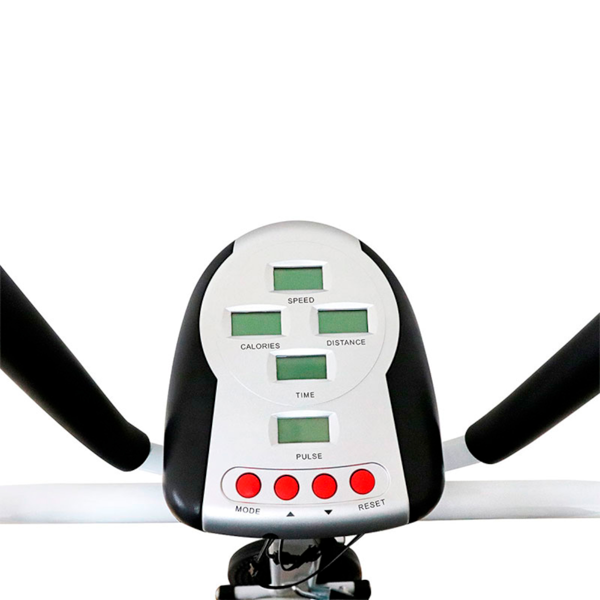 Caminadora Mecánica Tecnofitness 4 En 1 + Almohada 10 En 1