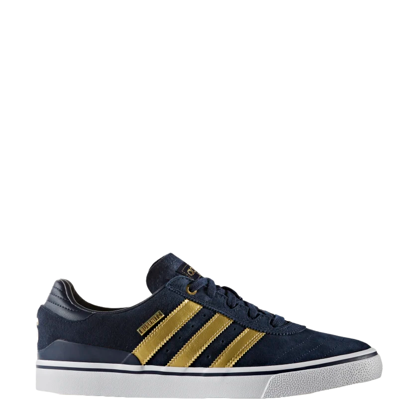 Adidas clearance busenitz vino