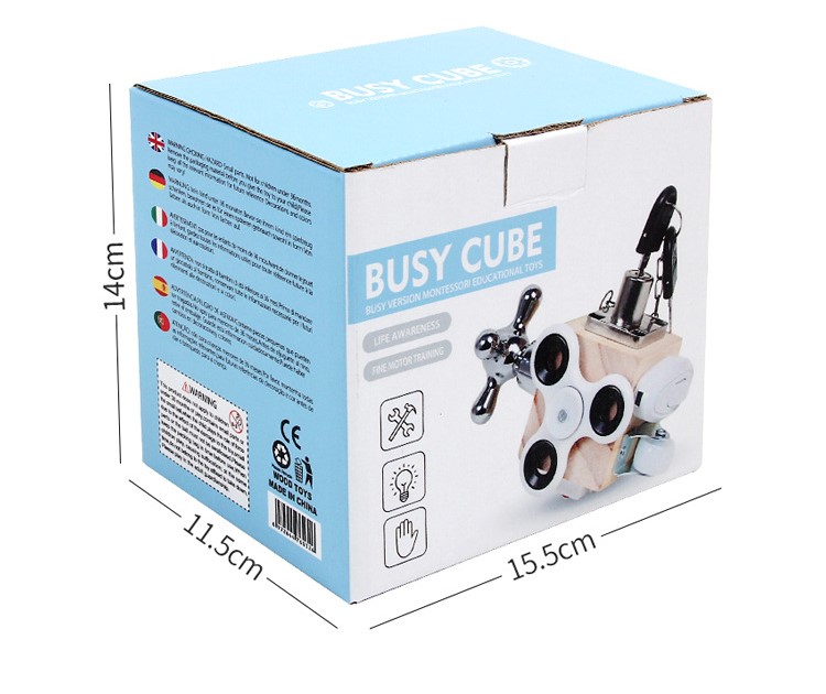 ZHUKAIKJ Patines de ruedas ajustables para niños y niñas, 4 tamaños con ZHUKAIKJ Patines de ruedas ajustables para niños y niñas, 4 tamaños con