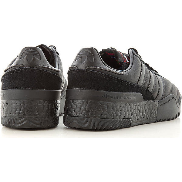 Tenis Adidas AW Ball Soccer