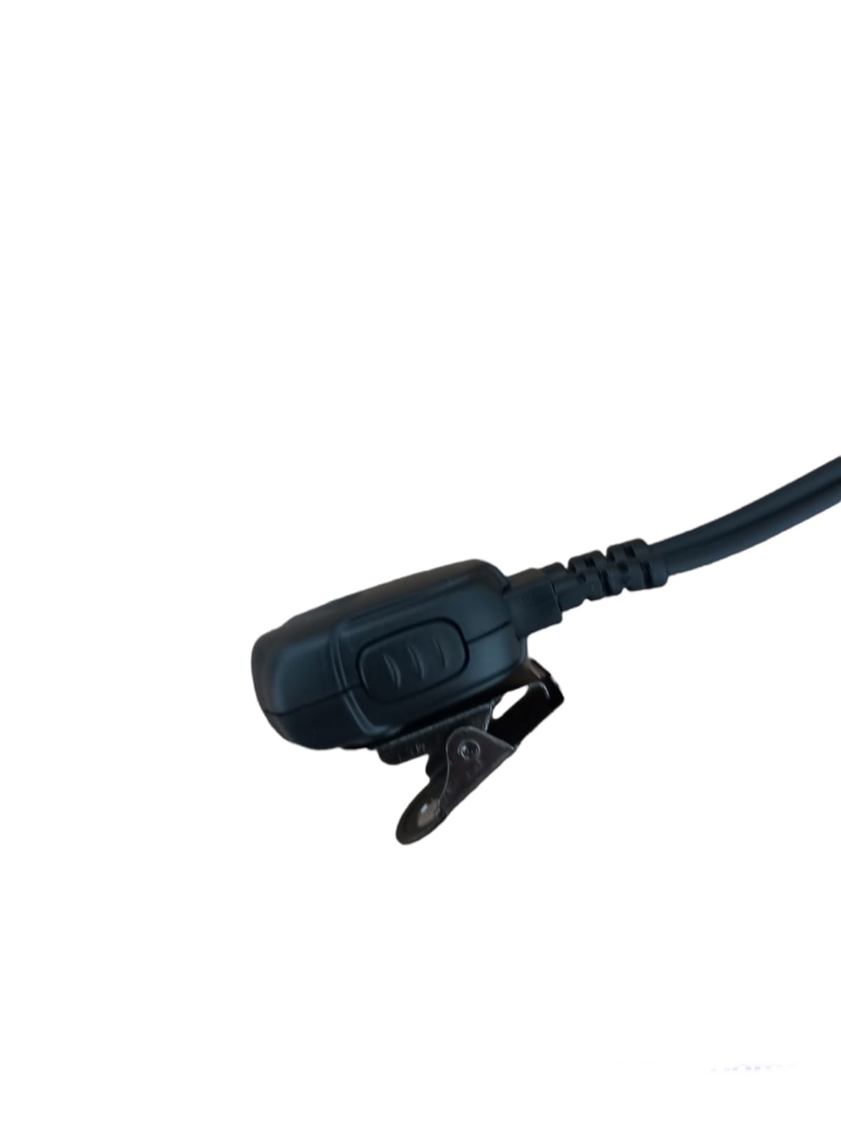 Manos Libres Chicharos Kenwood Baofeng Sistema Vox Acústico