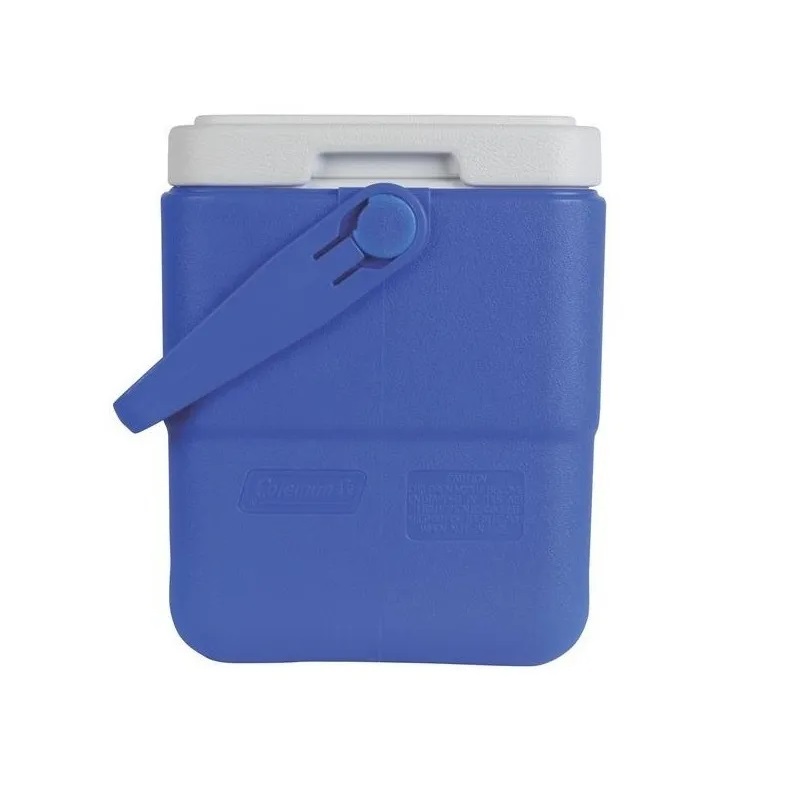Hielera 36 Latas Coleman 6278718G Azul