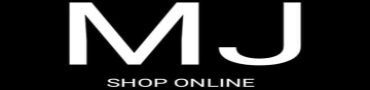 MJ SHOP