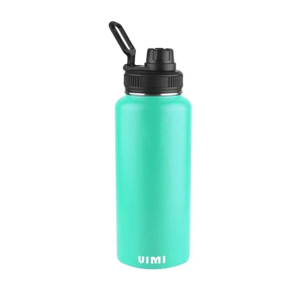 Termo de acero inoxidable Gadgets & Fun capacidad 1.5L