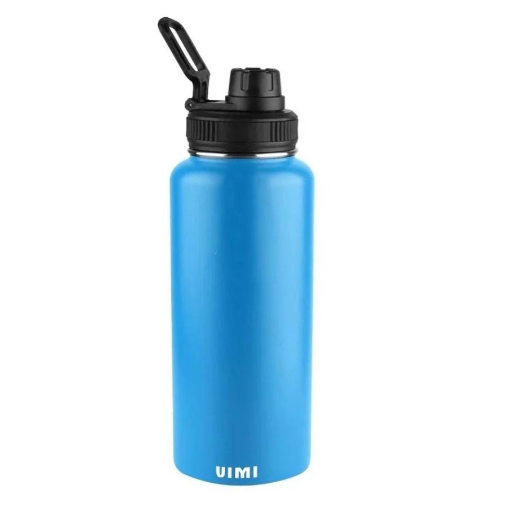 Termo de acero inoxidable Gadgets & Fun capacidad 1.5L