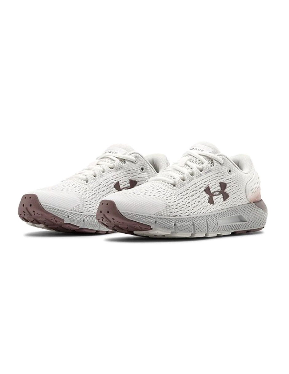 Tenis under armour discount charged rogue 2