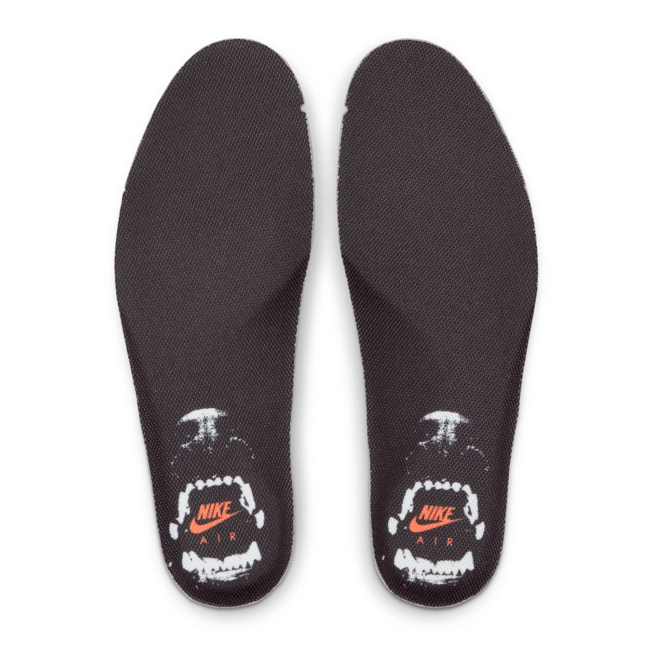 Tenis Nike Air Uptempo 96 Rough Green Caballero Original DH8011 001