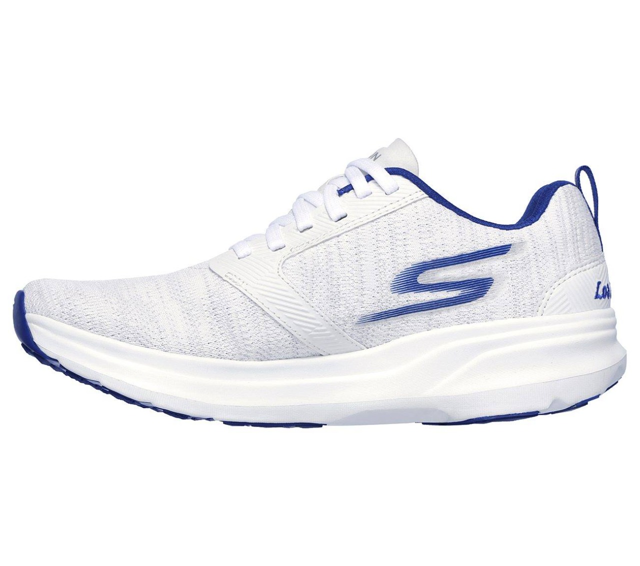 Tenis skechers best sale ride 7