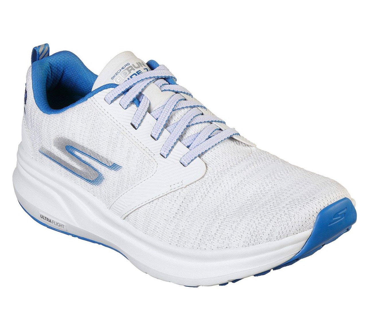 Tenis skechers ride sales 7