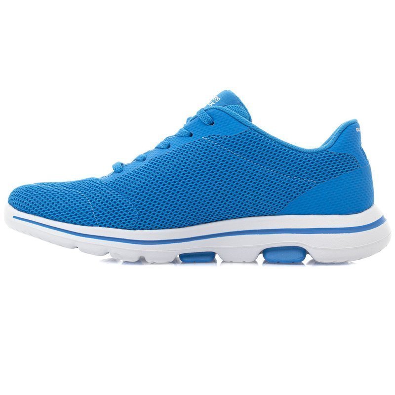 Zapatos skechers 2024 bilbao ropa