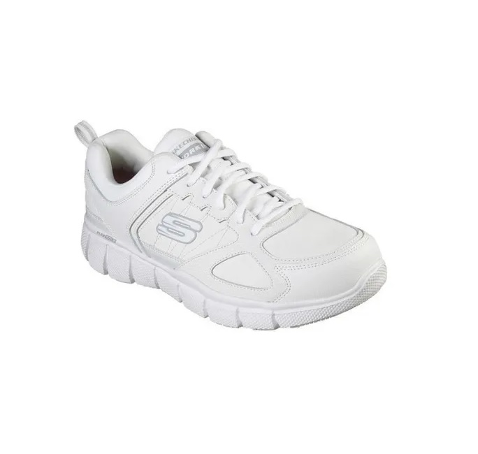 Skechers 77152 online