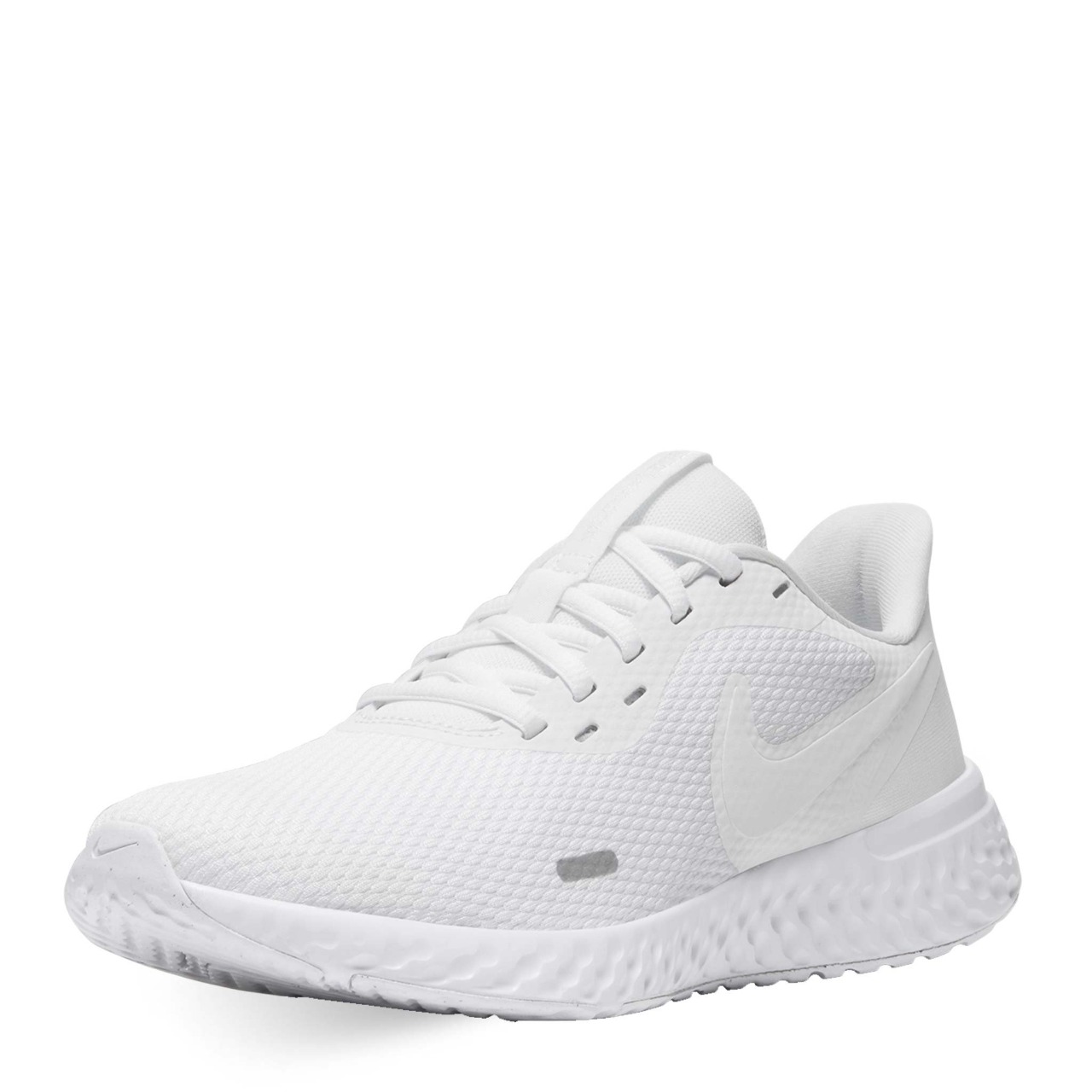 Tenis nike revolution online 5 mujer