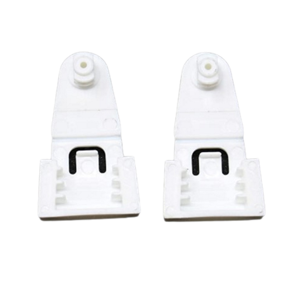 Kit Par Bisagras P/hielera 28qt Modelos 6277/6278 Coleman