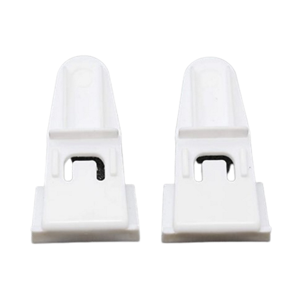 Kit Par Bisagras P/hielera 28qt Modelos 6277/6278 Coleman