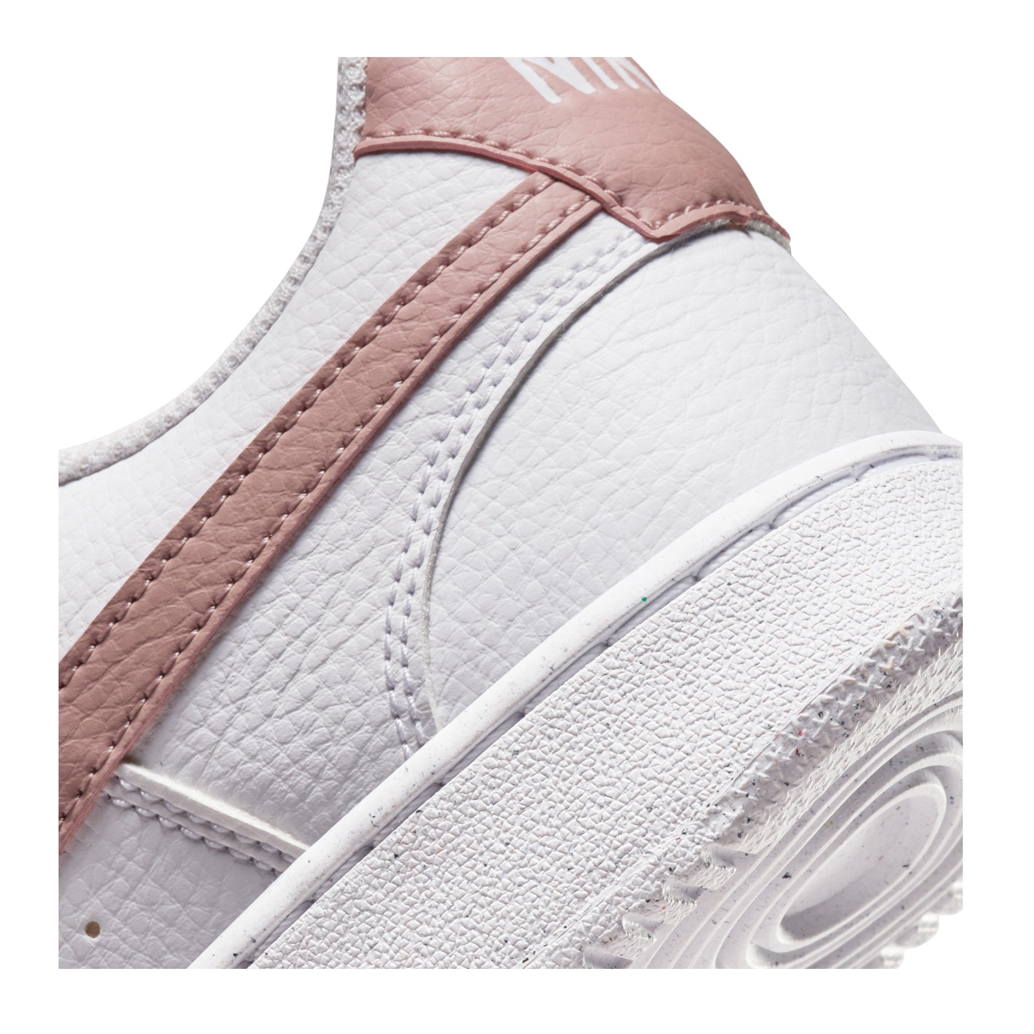 Tenis Nike Court Vision Lo NN Dama Original DH3158 102