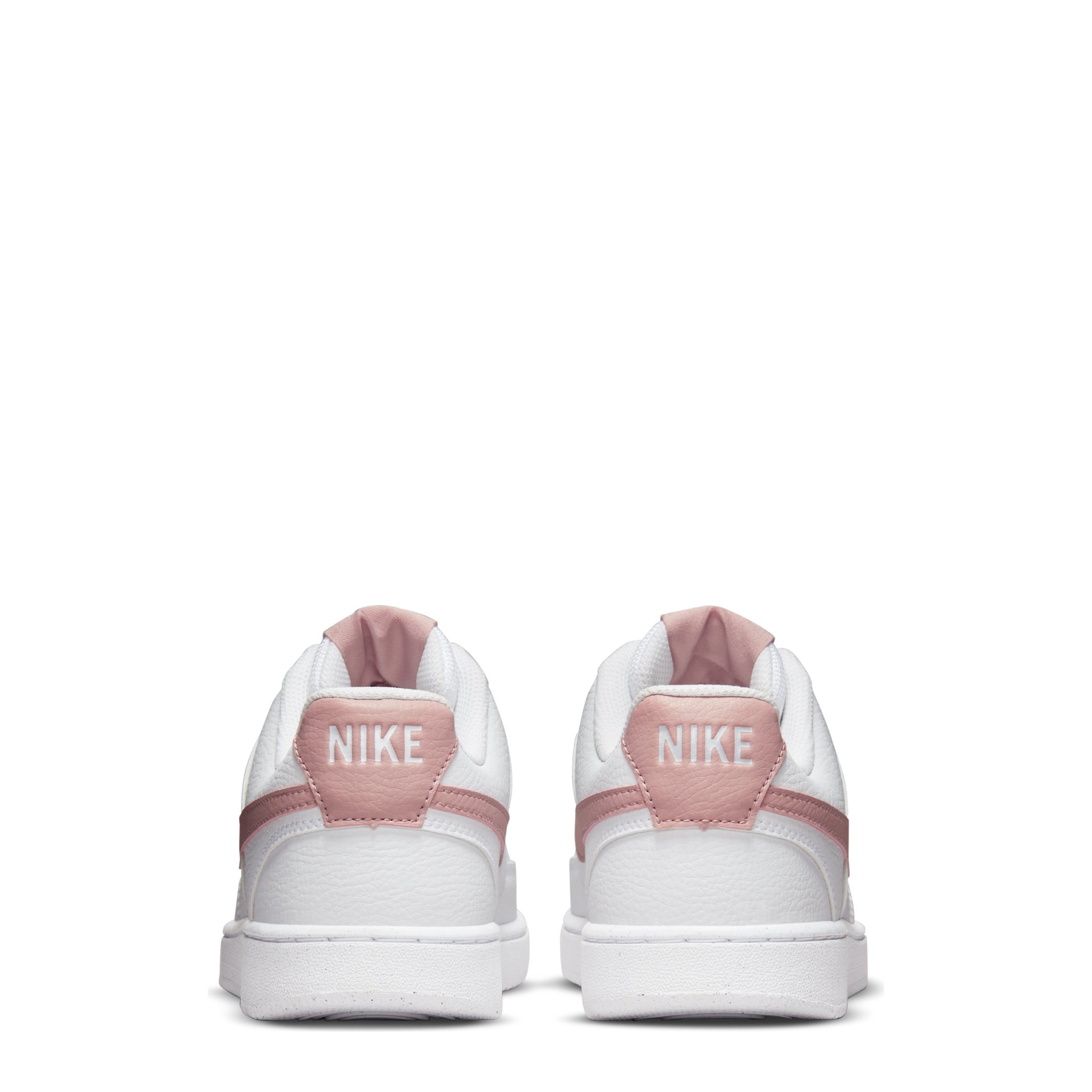 Tenis Nike Court Vision Lo NN Dama Original DH3158 102