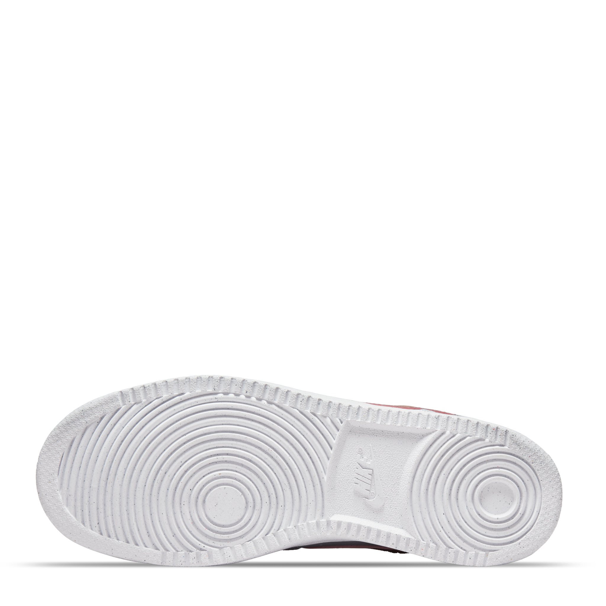 Tenis Nike Court Vision Lo NN Dama Original DH3158 102