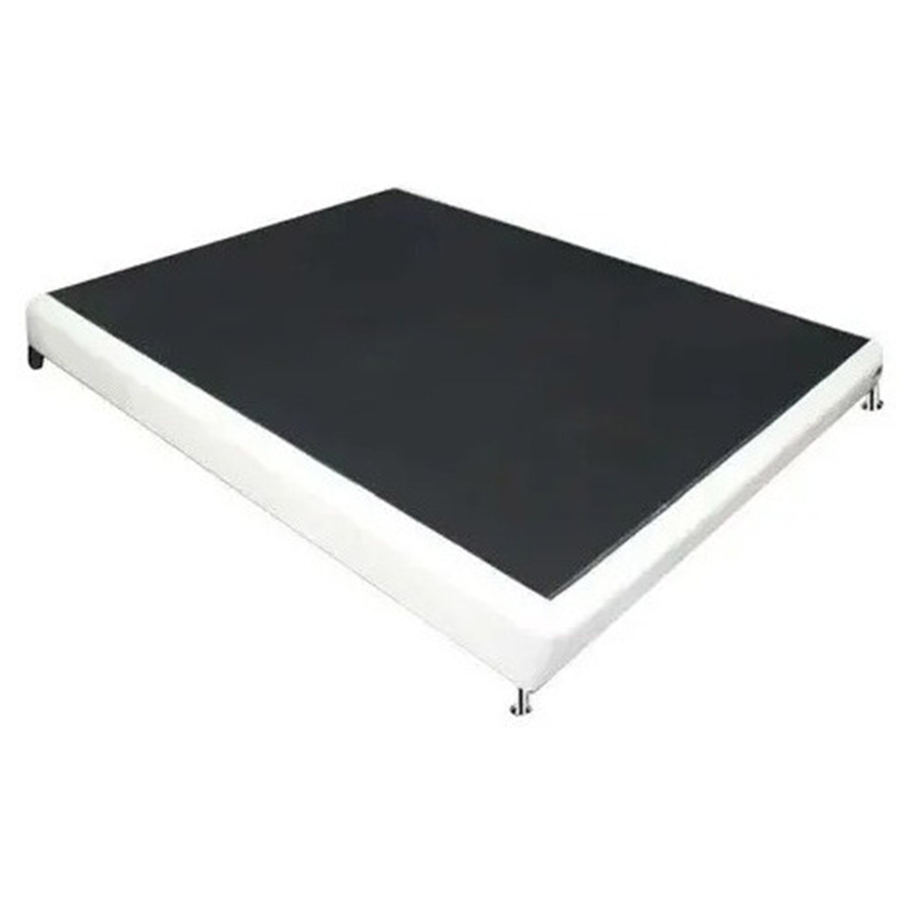 Mueble Mesa para TV Estilo minimalista Moderno Duradero Excelente Calidad Torres