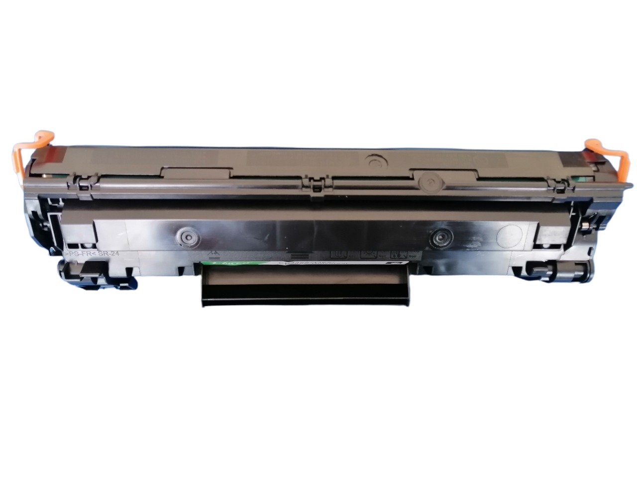 Cartucho tóner  CB435A (35 A) compatible  genérico nuevo para uso en, HP 1132w, CE285A, CB236A