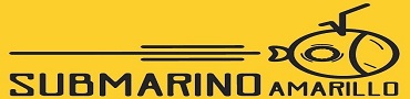 Submarino Amarillo Mx