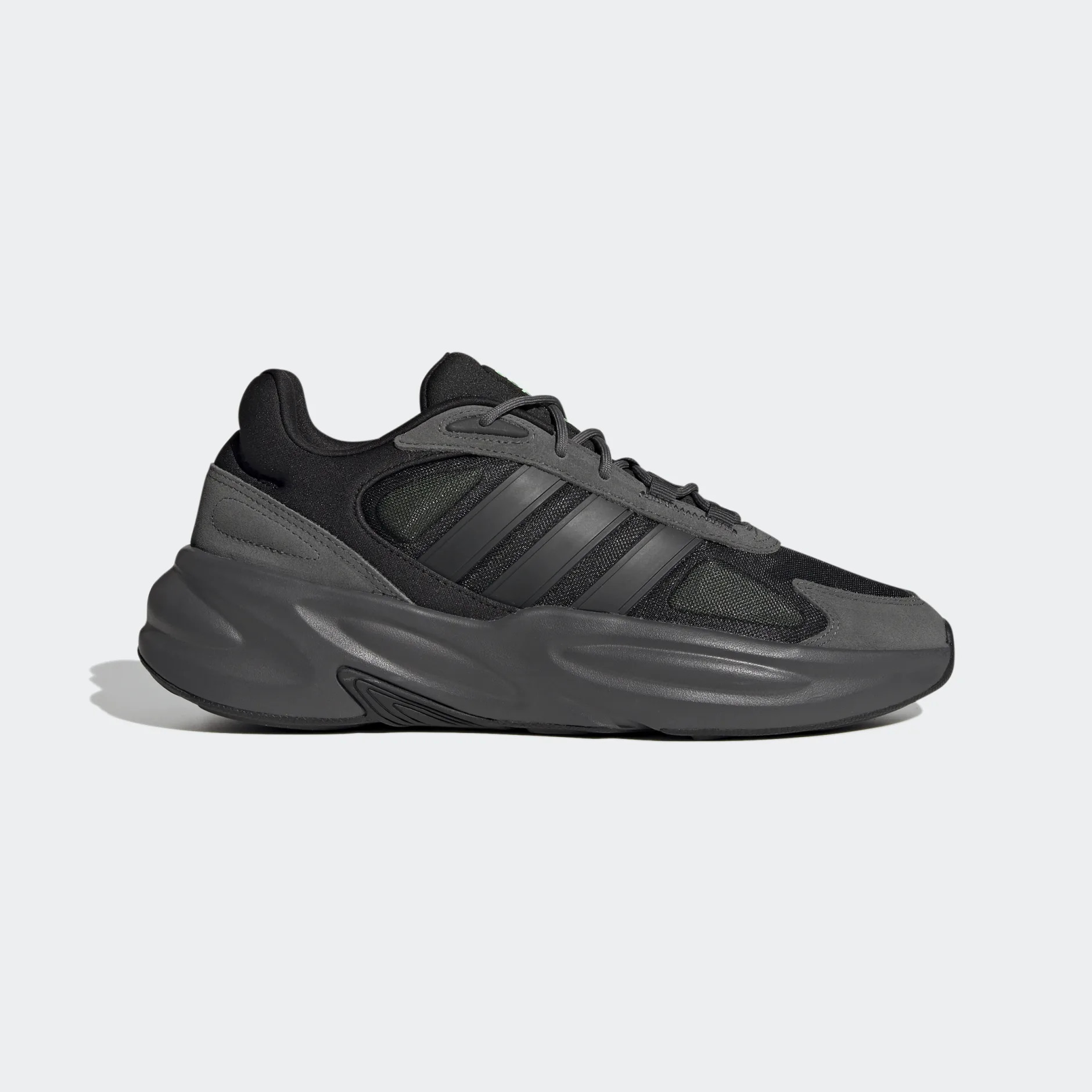 Adidas originals unicentro cali negro Clearance