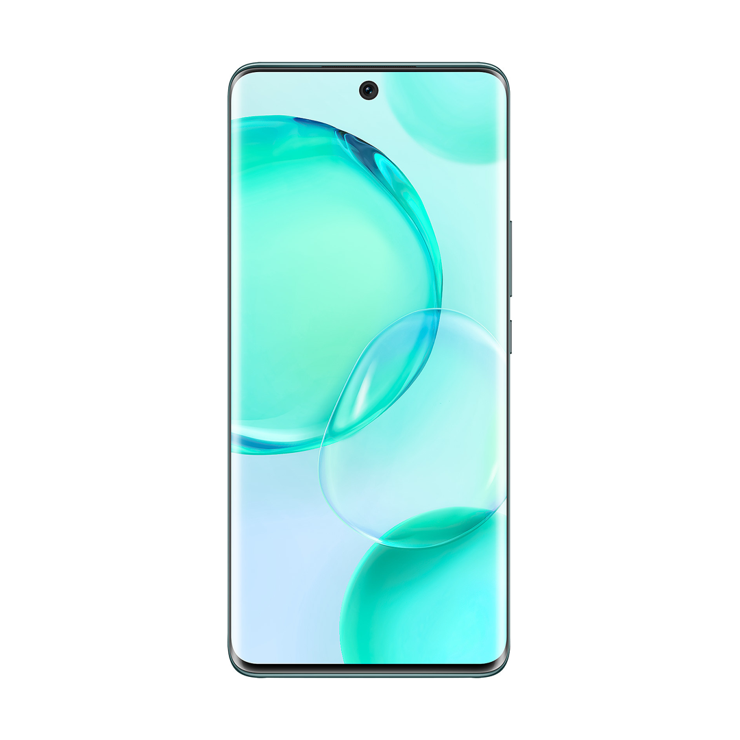 Honor 50 128gb Verde Jade (Reacondicionado grado A)