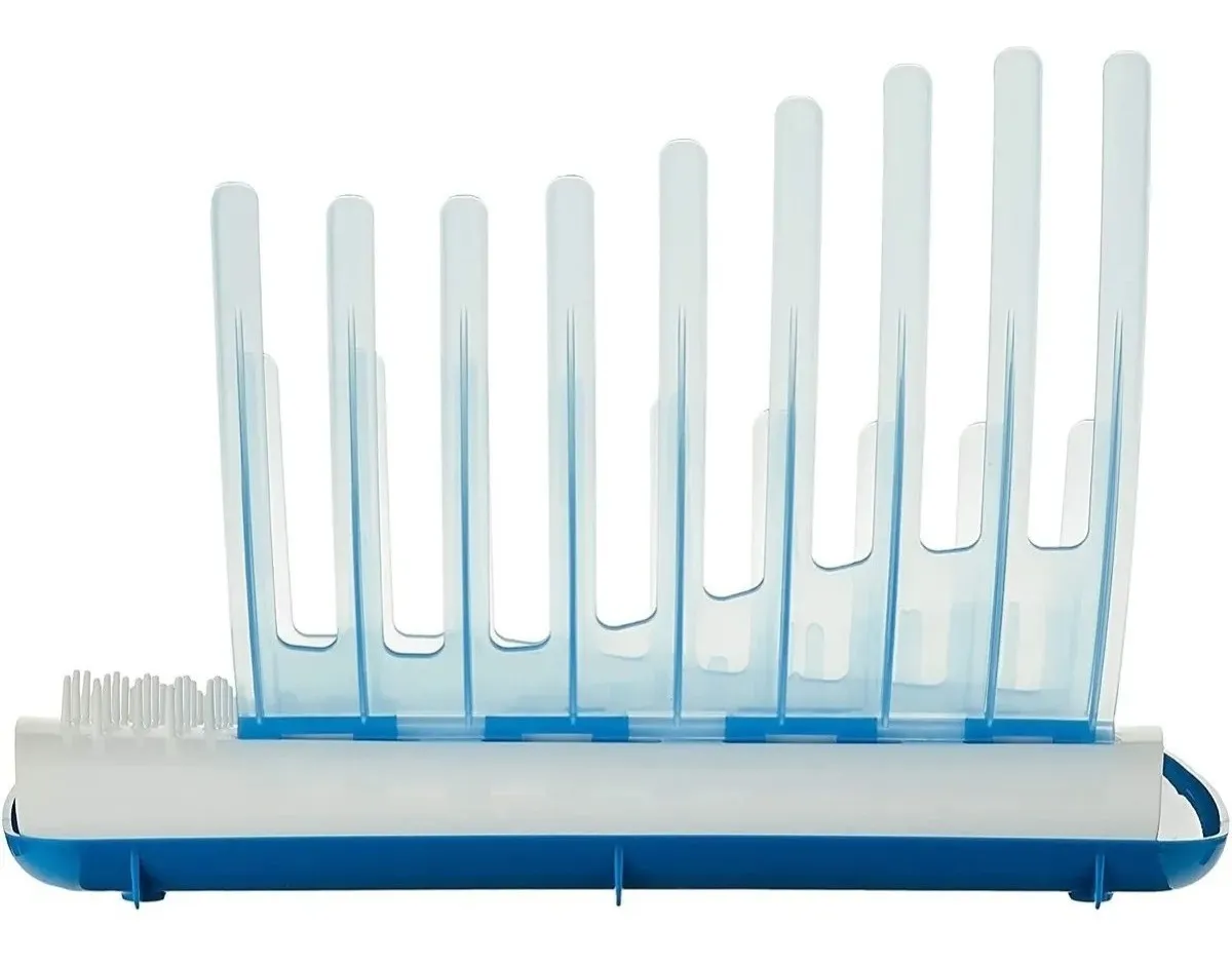 Escurridor Para Biberones