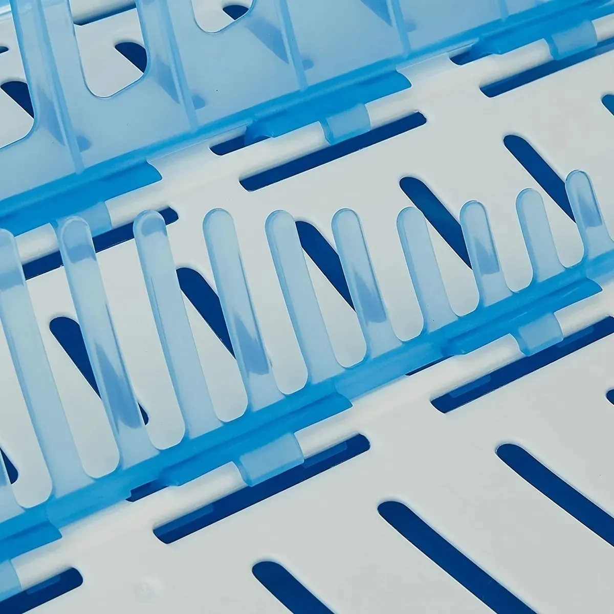 Escurridor Para Biberones