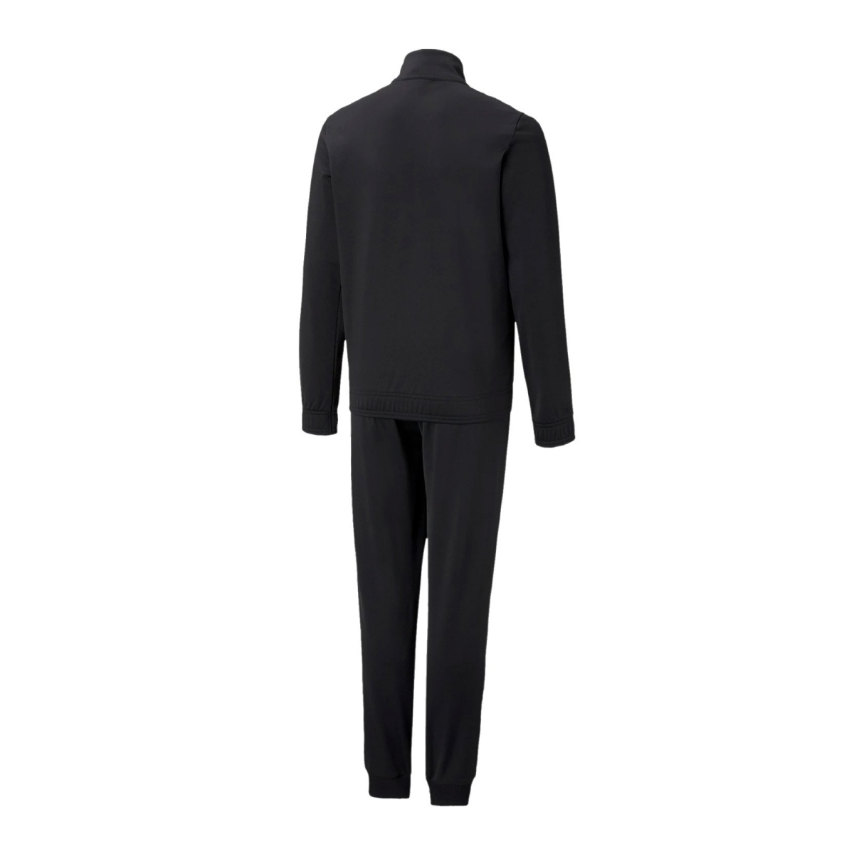 Conjunto Deportivo Puma Poly Niño Joven 589371 01