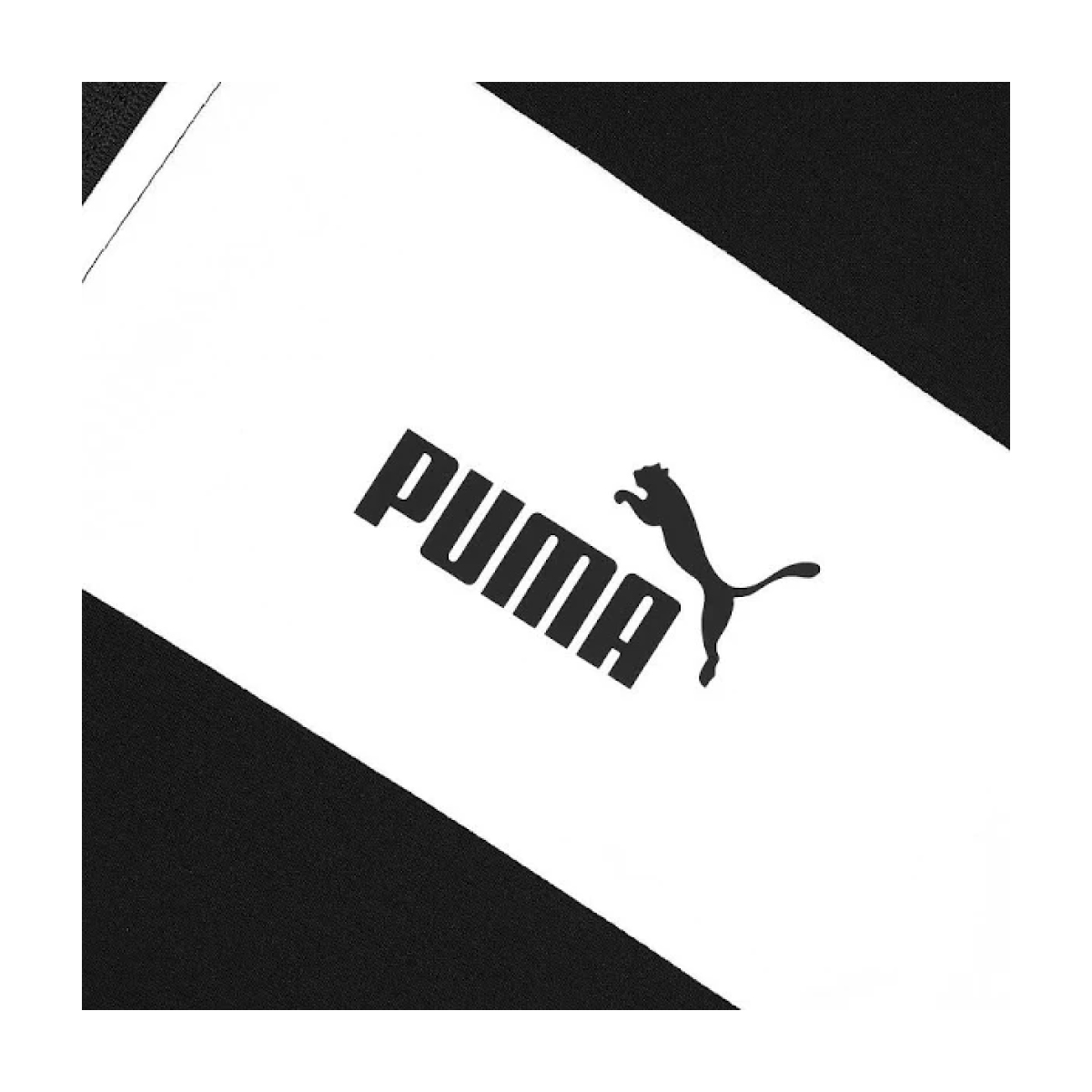 Conjunto Deportivo Puma Poly Niño Joven 589371 01