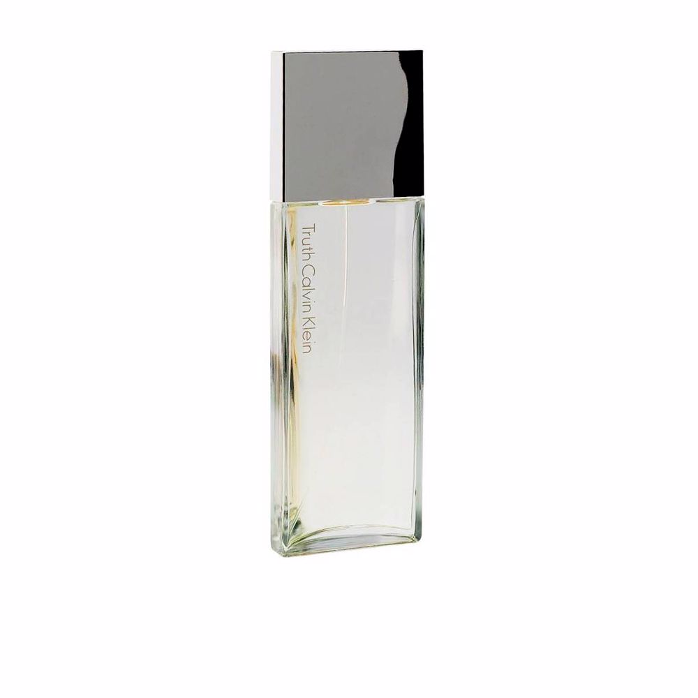 Perfume Calvin Klein Truth Agua de perfume 100ml dama
