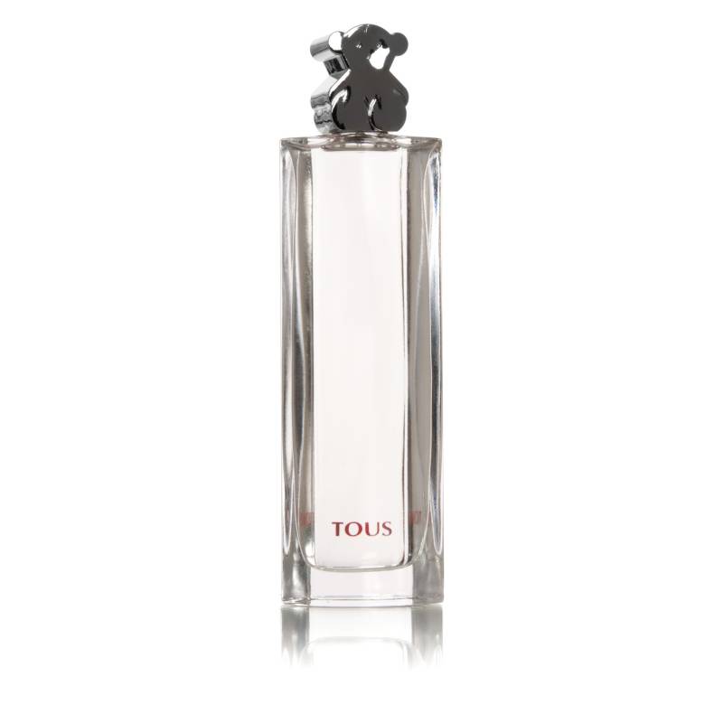Perfume Tous Agua de tocador 90ml 